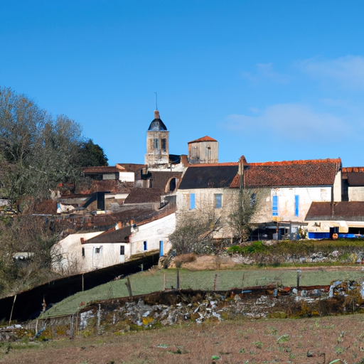 electricien La Bazoge-Montpinçon